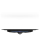 Gigabyte AORUS FO27Q5P - 1355480 - zdjęcie 7
